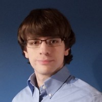 Alexander C.