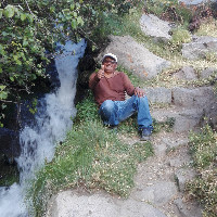 marco antonio rojas tumba