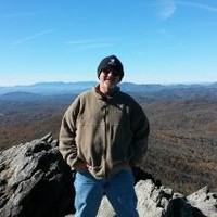 David Wooten