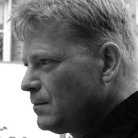 Michel Tesselaar
