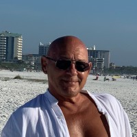 László Bréda