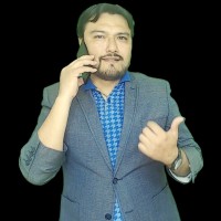Abel Ramirez
