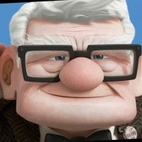 Mark Koontz
