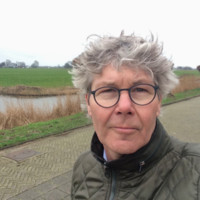 André Blankestijn