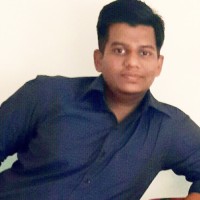 Varun .s. Pathak