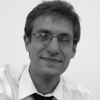 Jason Drake