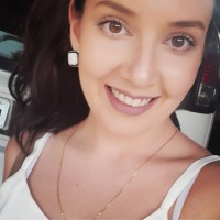 Bianca Cangemi leite