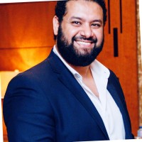 Mohamed Zidan