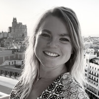 Caroline Crétiaux