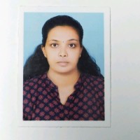 Abhaya J Babyachan