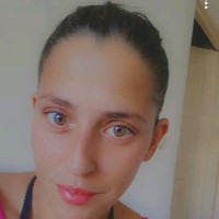 Laylazaurar Zaurar