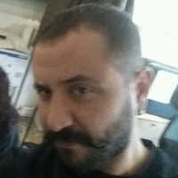 Erdem Karagulmez