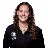 Nikki Coumans
