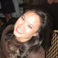 Ellen Ho