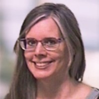 Carin J. Vetta