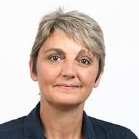 Marie Merliot