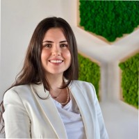 Ruth Nicolae