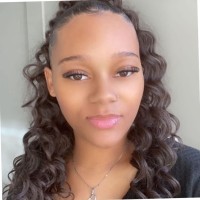Princess Gibbs