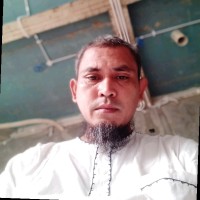 Andri Wiryawan
