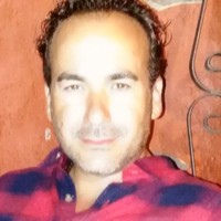 Juan Carlos de la Morena