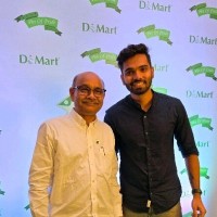 Jaideep Joshi