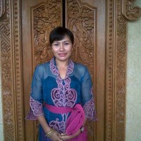 tade ajeng