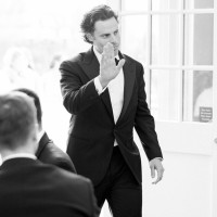 Marc Benjamin Ratner