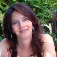 Yvonne Gooyers-Bouw