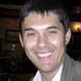 Simon Gill