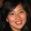 Vivian Gao