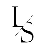 Lama Alsabban