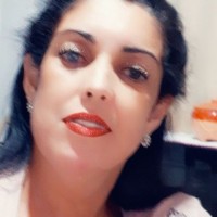 Vanuza Maria De Souza