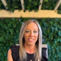 Lucía Valverde García