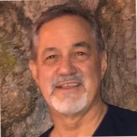 Steve Ferguson