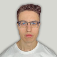 Christian Klemm