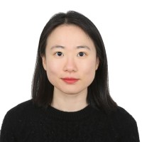 Helen Xie