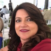 Emma Beatriz Jativa Rodriguez