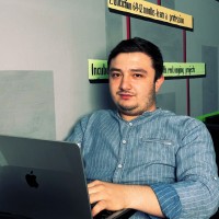 Sobir Bobojonov