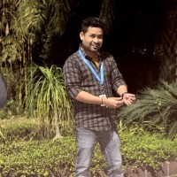 Pranab Borah