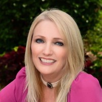 Belinda Dixon, Cpa, Cfe, Cida, Crma, Cgma, Itil
