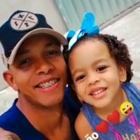 Cleiton Marcelo Dos Santoa