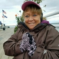 Glenda Sailor