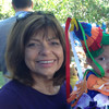 JoAnn Mack