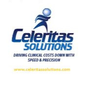 Celeritas Solutions