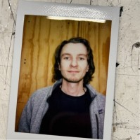 Koen Langeveld