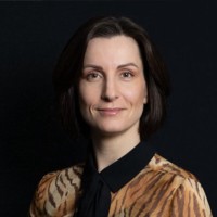 Melanie Tomasson, Ll.M.