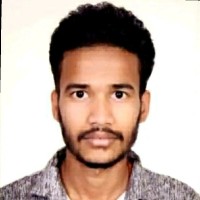 Prabhanshu Ranjan Dwivedi