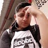 Ronny Miguel