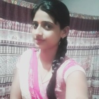 Shailza Agnihotri