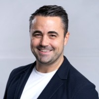 Lukas Egli